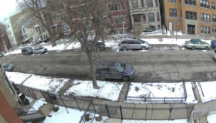 Reolink Camera One_00_Reolink Home Hub One_20260203150743.jpg